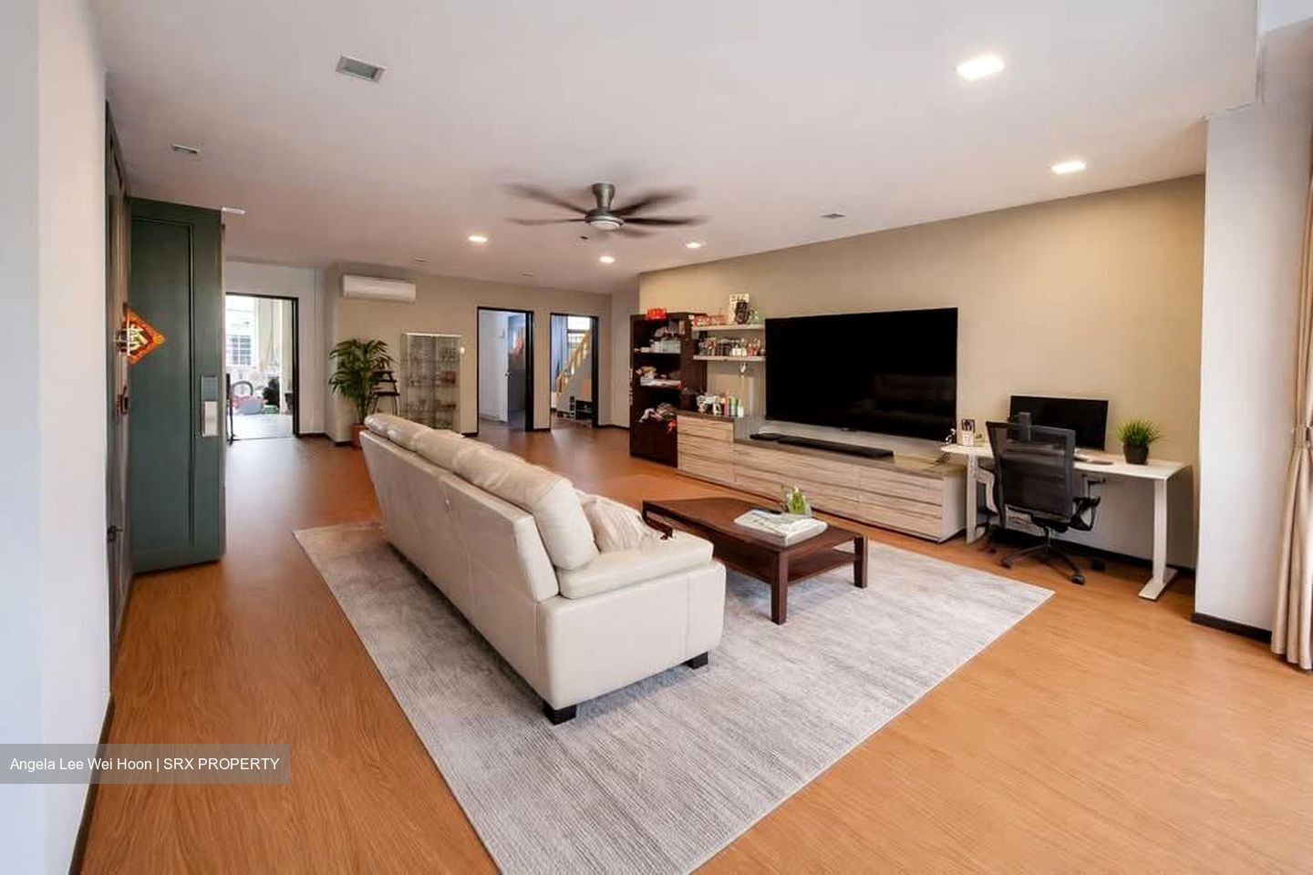 Kilat Court (D21), Apartment #540758211